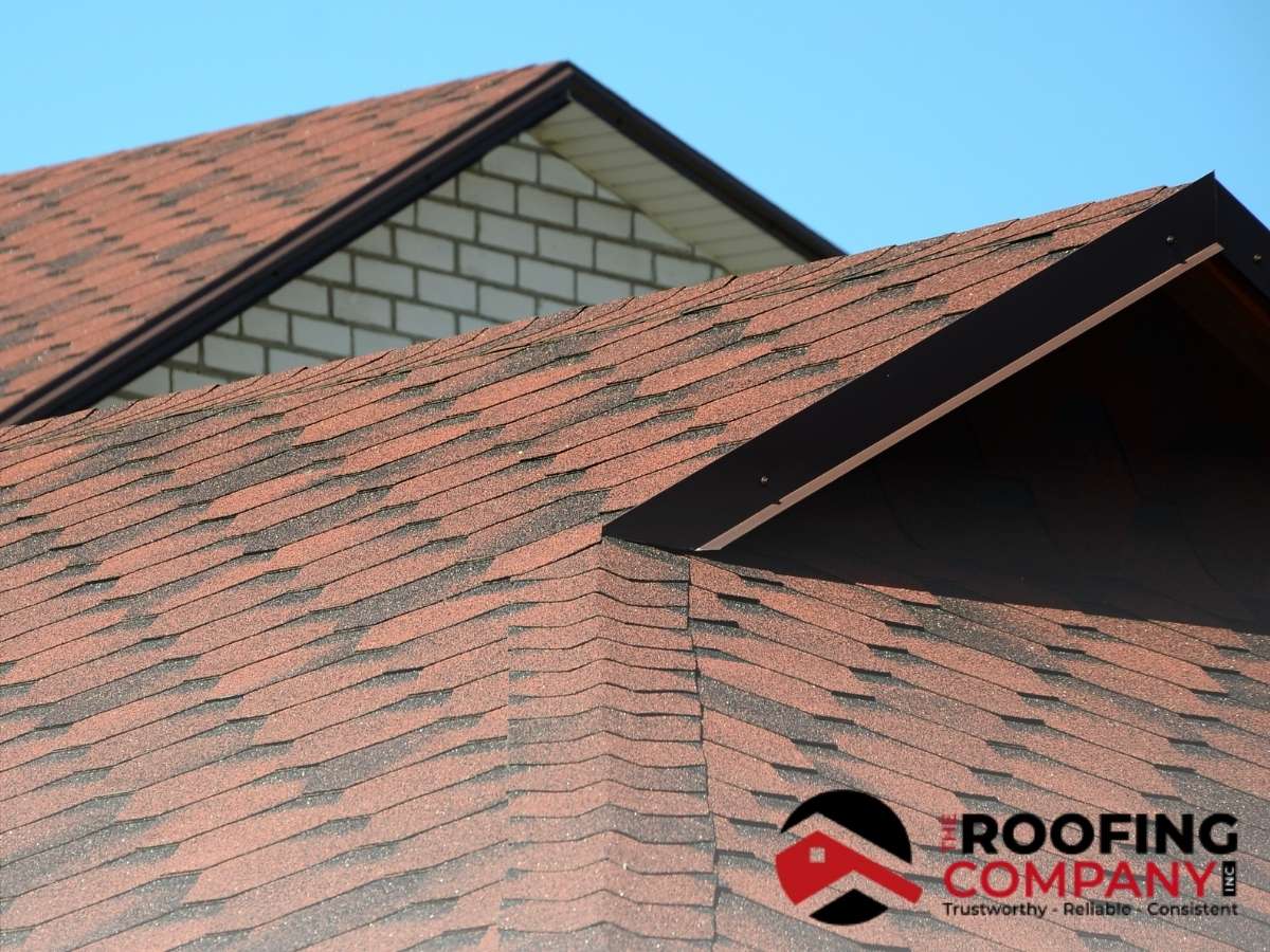 The best roofing material in Arizona
