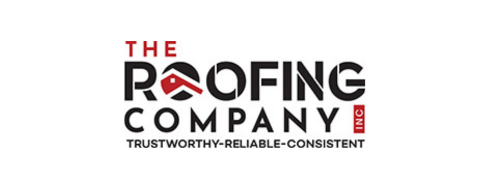best roofing company az